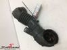 Air intake hose/pipe 13717810135
