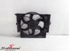 Electric radiator cooling fan 17428506668