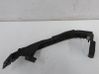Headlight/headlamp mounting bracket 51647120823