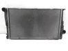 Coolant radiator 17117788903