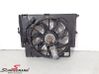 Elektrisks radiatoru ventilators 17425A3F105