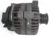 Generator/alternator 12317519620