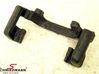 Front Brake Caliper Pad/Carrier 34106758120