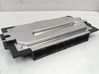Other control units/modules 61356827064