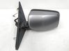 Front door wing mirror part 51167189505