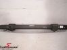 Front bumper shock/impact absorber 35406889823