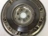 Volant moteur 11227561765