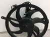 Ventilateur de refroidissement de radiateur électrique 17422754854