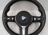 Kierownica 32307851235