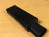 Sensor 5Q0962131