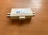 Other control units/modules 285487381R
