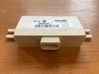 Other control units/modules 285482675R