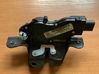 Tailgate exterior lock 68289677AE