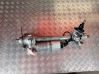 Steering rack 5A685E5