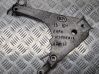 Engine mount bracket 6878935