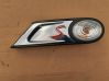 Frontblinker 2751969