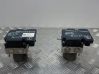 Bomba de ABS 00520655470