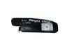 Poduszka powietrzna Airbag fotela 7416909