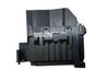 Engine control unit/module ECU 5A22699