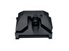 Windshield/windscreen camera 5A4A1E1