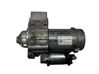 Starteris 8671505