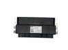Module de commande suspension 8845508