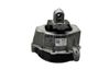 Engine mount bracket 7581619