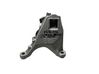 Engine mounting bracket 6876206