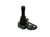 Sensor de nivel de aceite 5A14BF9