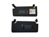 Sun visor 8097331