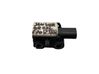 Airbagsensor Crashsensor Drucksensor 9152262