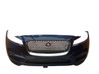 Front bumper HK8317F003A