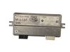 Camera control unit module 5A26281