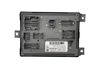 Unidad de control SAM A2139003208