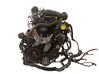 Motor YMF6