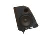 Altavoz subwoofer 165626700B