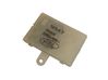 Other control units/modules 153726420B