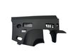 Dashboard trim 164791400A