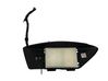 Sensor de radar Distronic 5A2B4D7