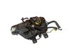 AdBlue-nestesäiliö GK215J228AE