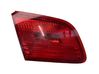 Rear/tail lights 7162299
