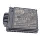 Sensor de radar Distronic 2Q0907561E