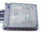Sensor de radar Distronic 2Q0907561H