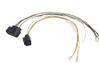 Mazo de cables 7P5971095