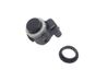 Sensor de aparcamiento PDC 5Q0919275C