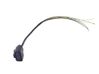 Mazo de cables 4K5971095A