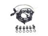 Cableado del sensor de aparcamiento (PDC) 4K8971095L