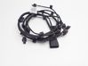 Otros cableados 8Y0971085A