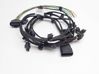 Otros cableados 8Y0971085A