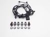 Otros cableados 8Y0971085A